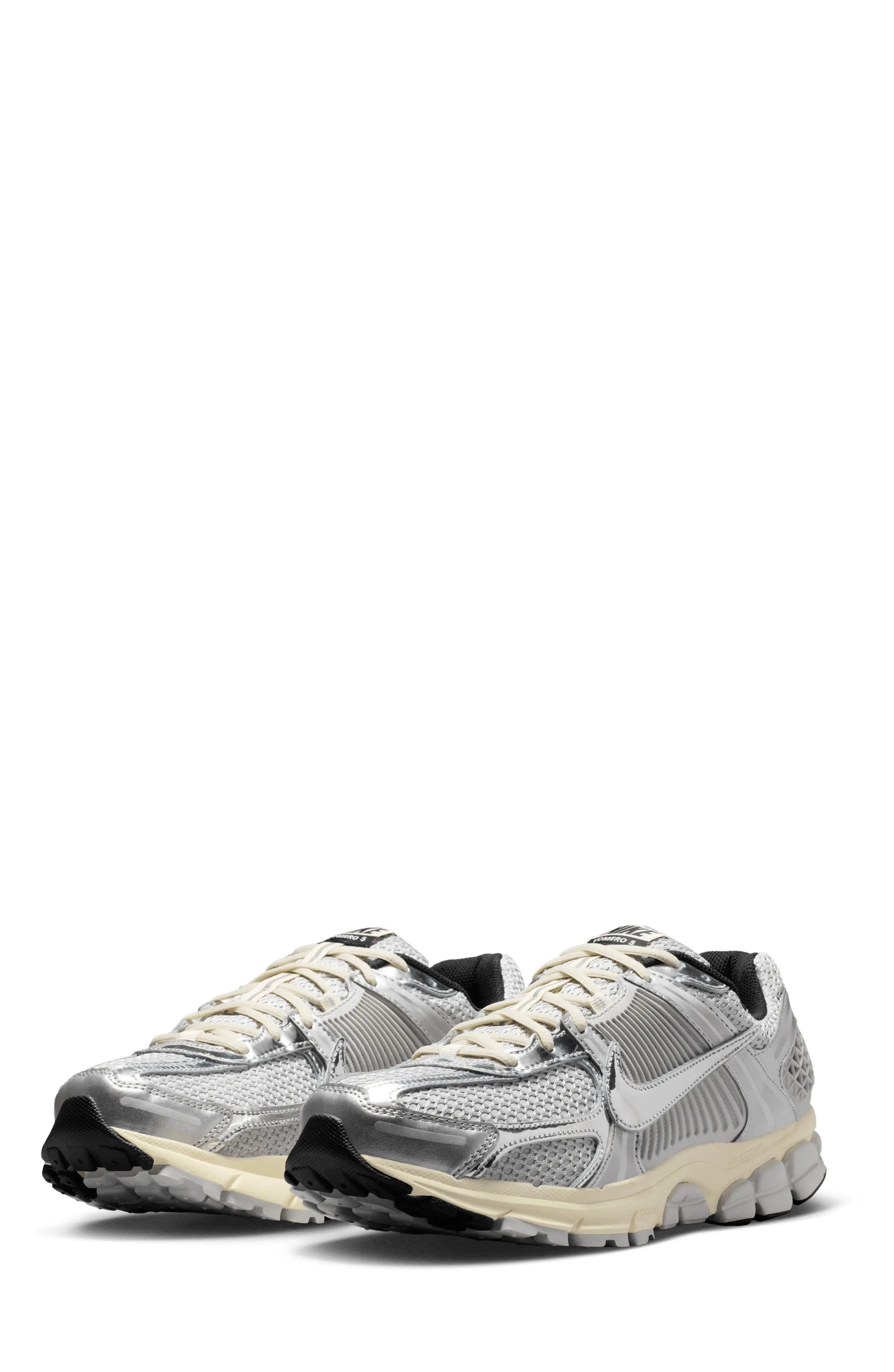 Zoom Vomero 5 Sneaker (Men) | Nordstrom | Nordstrom