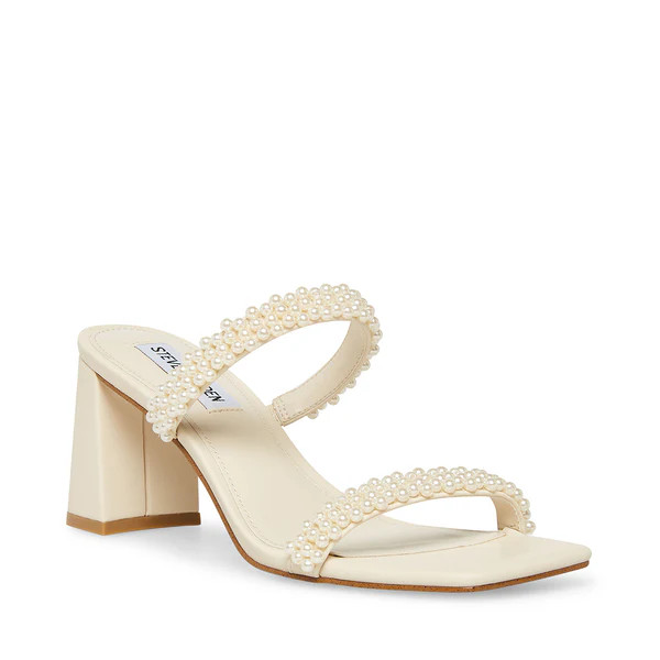 LILAH-P BONE | Steve Madden (US)