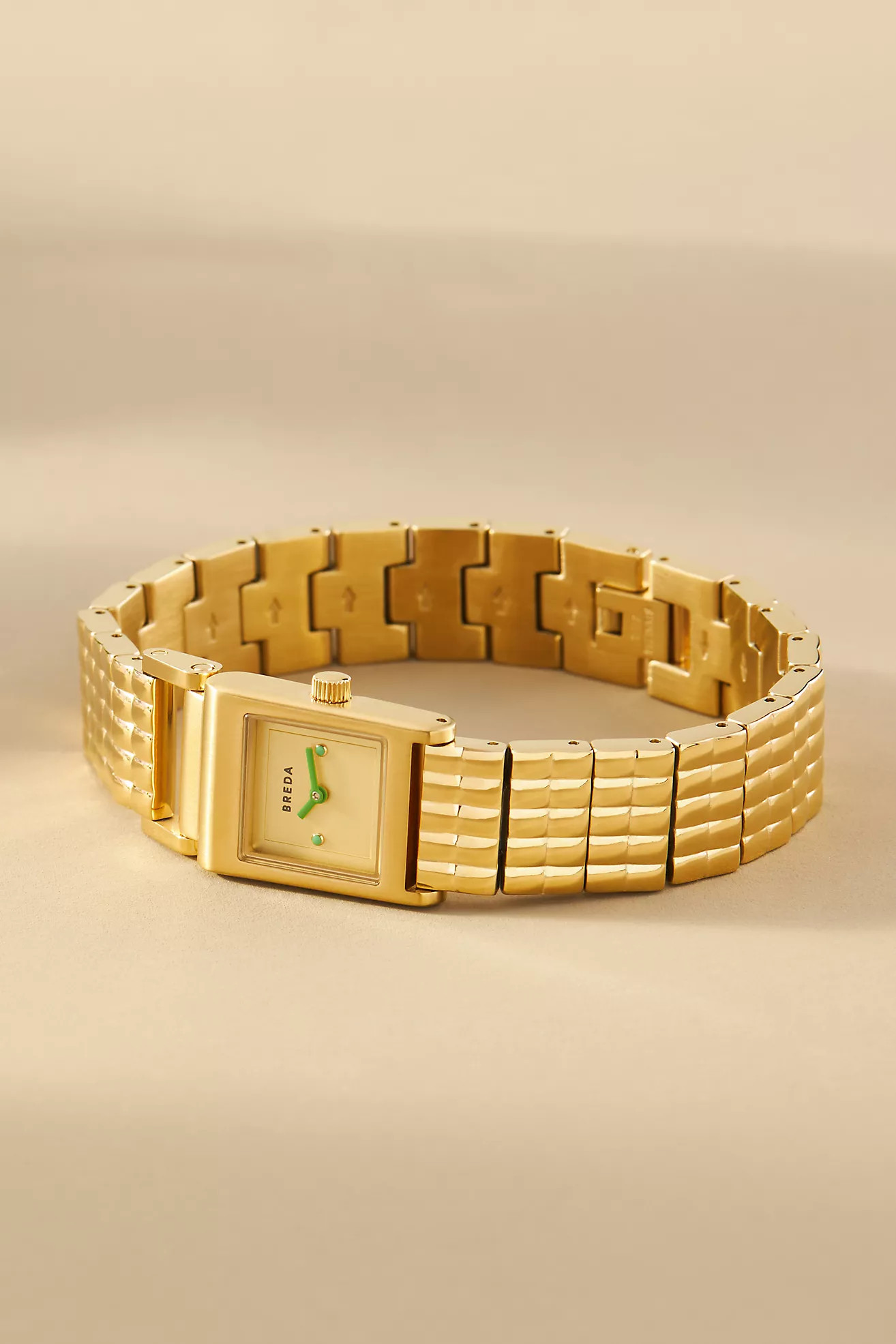 BREDA Revel Watch | Anthropologie (US)