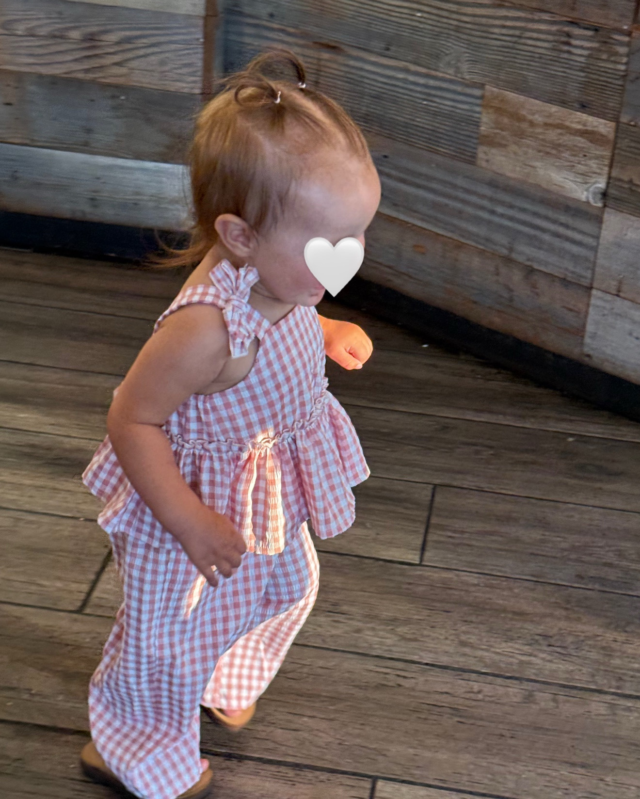 THE cutest yet affordable summer outfit! 

#LTKBaby #LTKBump #LTKFindsUnder50