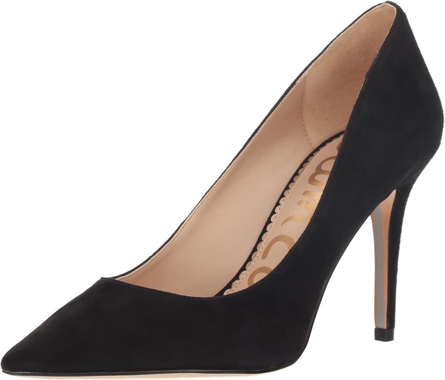 Women's Margie Pump | Amazon (US)