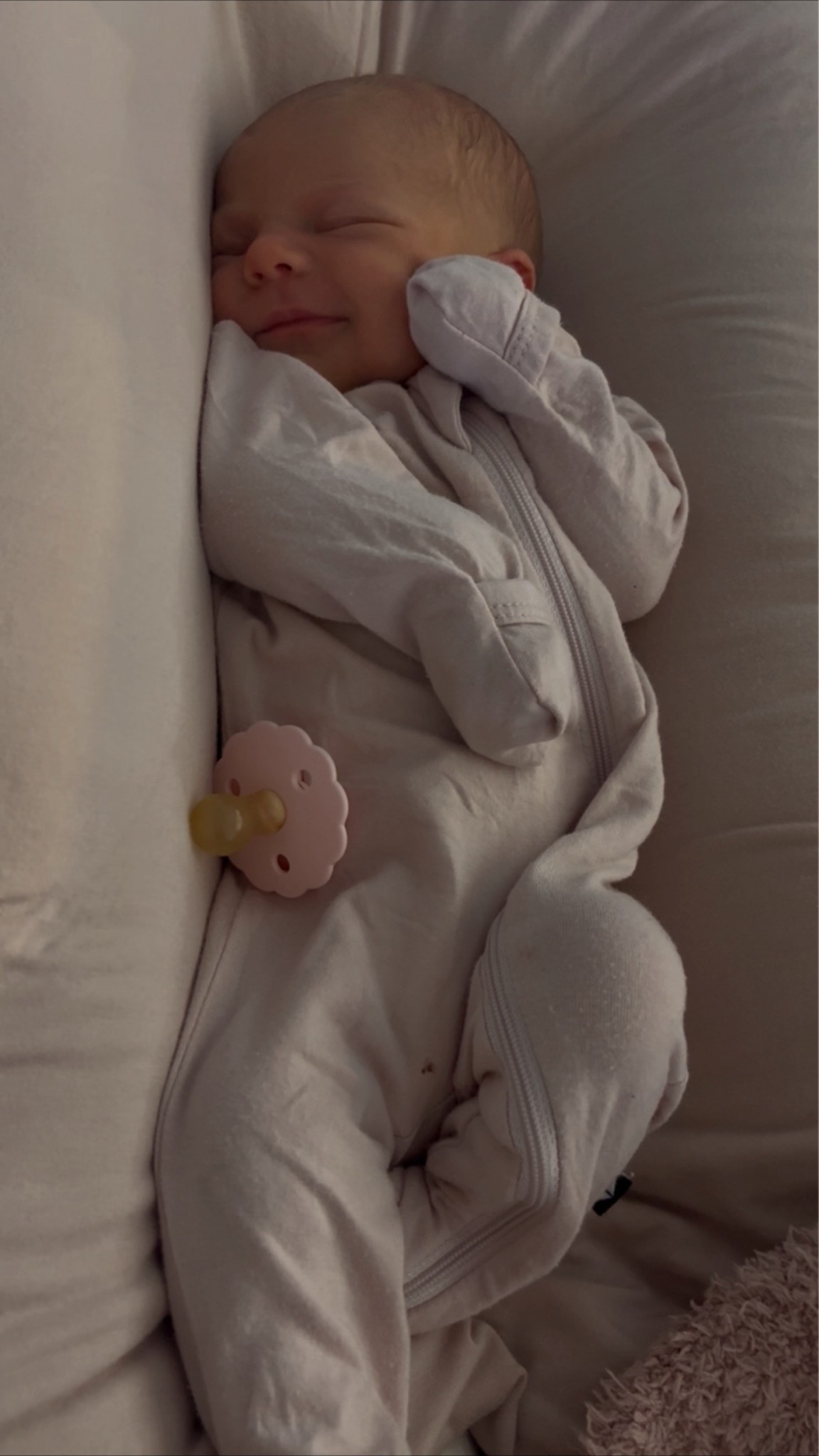 Newborn essentials!!!!