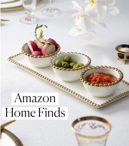 Amazon finds
Home 
Kitchen 
#ltkunder50

#LTKSeasonal #LTKFind #LTKhome