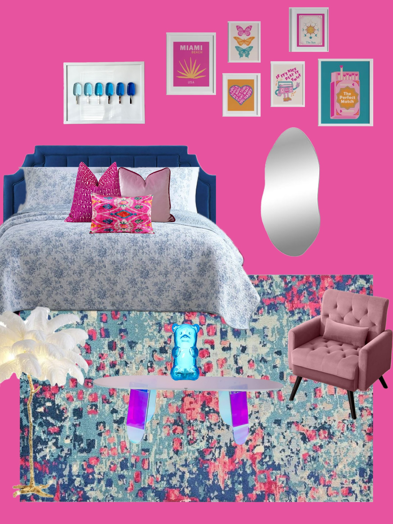 Preppy bedroom ideas.
Preppy bedroom decor.
Preppy bedroom inspo.
Affordable preppy bedroom.
Preppy bedroom decor from Amazon. Pink bedroom. Blue bedroom. Grand millennial aesthetic. Preppy aesthetic  
Preppy bedroom. Preppy dorm. Preppy house ideas

#LTKstyletip #LTKhome