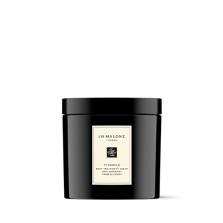 Vitamin E Body Treatment Scrub | Jo Malone US E-commerce site | Jo Malone (US)