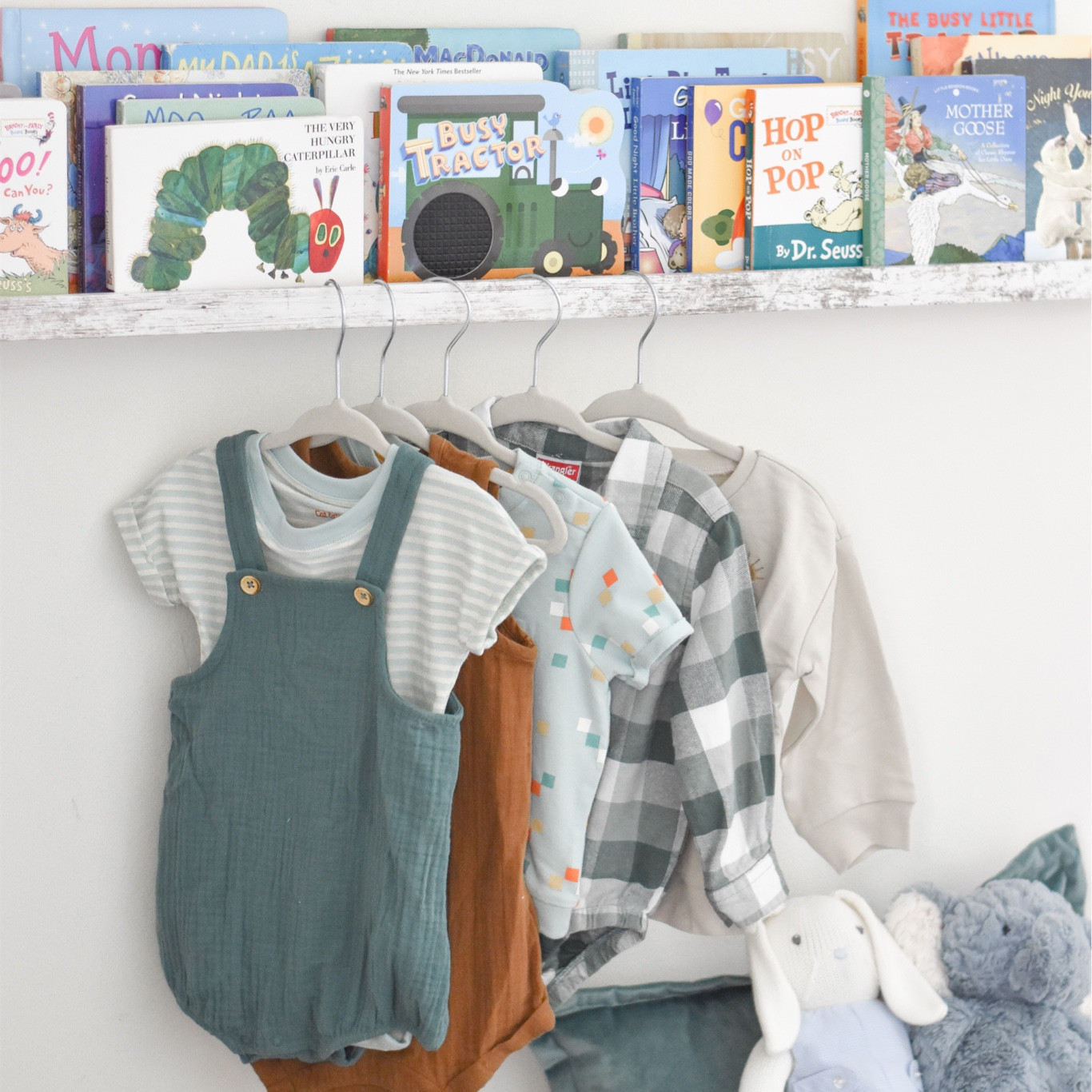 Recent baby boy finds! 

#LTKSale #LTKbaby