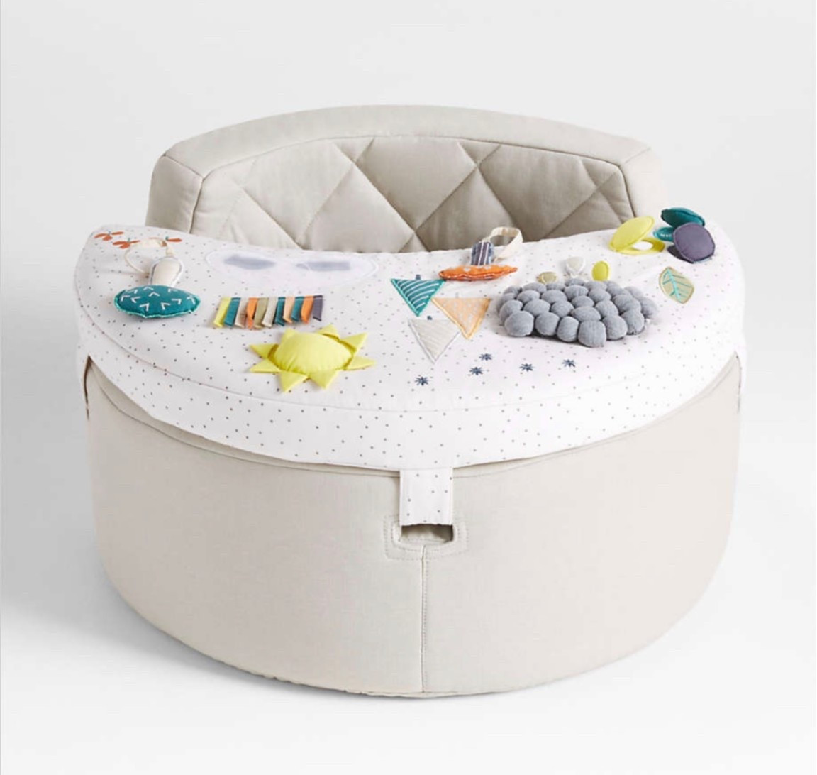 Baby activity chair!! 

Baby, Christmas, holiday, gift ideas

#LTKBaby #LTKGiftGuide #LTKHoliday