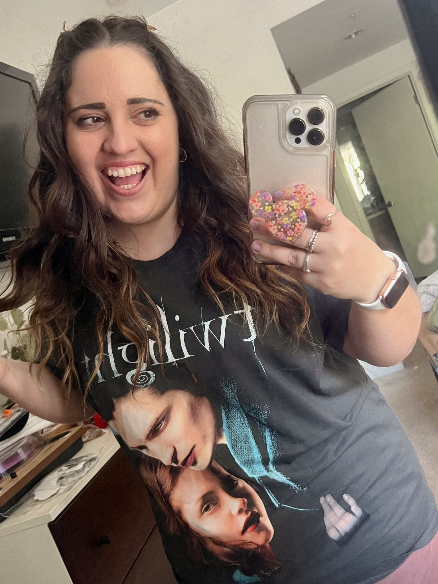 Twilight fans RUN don’t walk to Old Navy 😍🩸

#LTKstyletip #LTKGiftGuide #LTKplussize