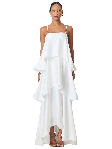 Tilly Dress | Swimwear World