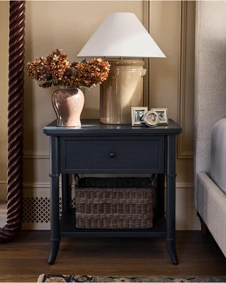 Arles Table Lamp Tan | McGee & Co. (US)