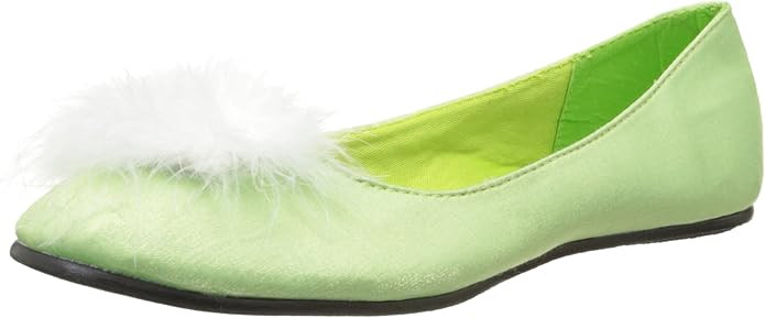 Ellie Shoes Women's 016-tinker | Amazon (US)