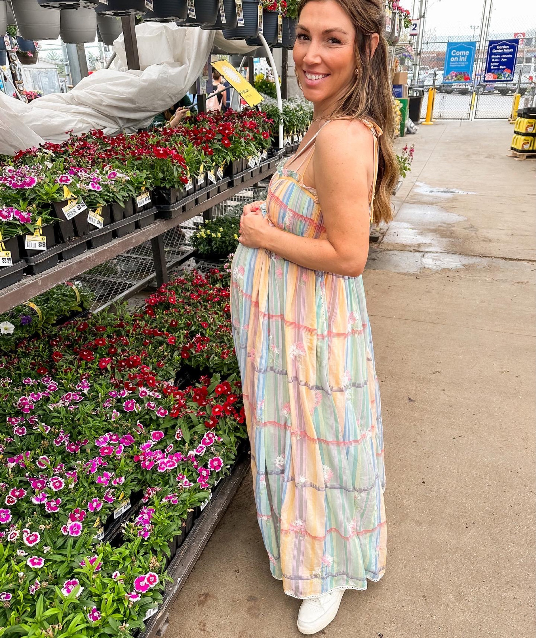 #maternity #springdresses

#LTKbaby #LTKbump #LTKstyletip