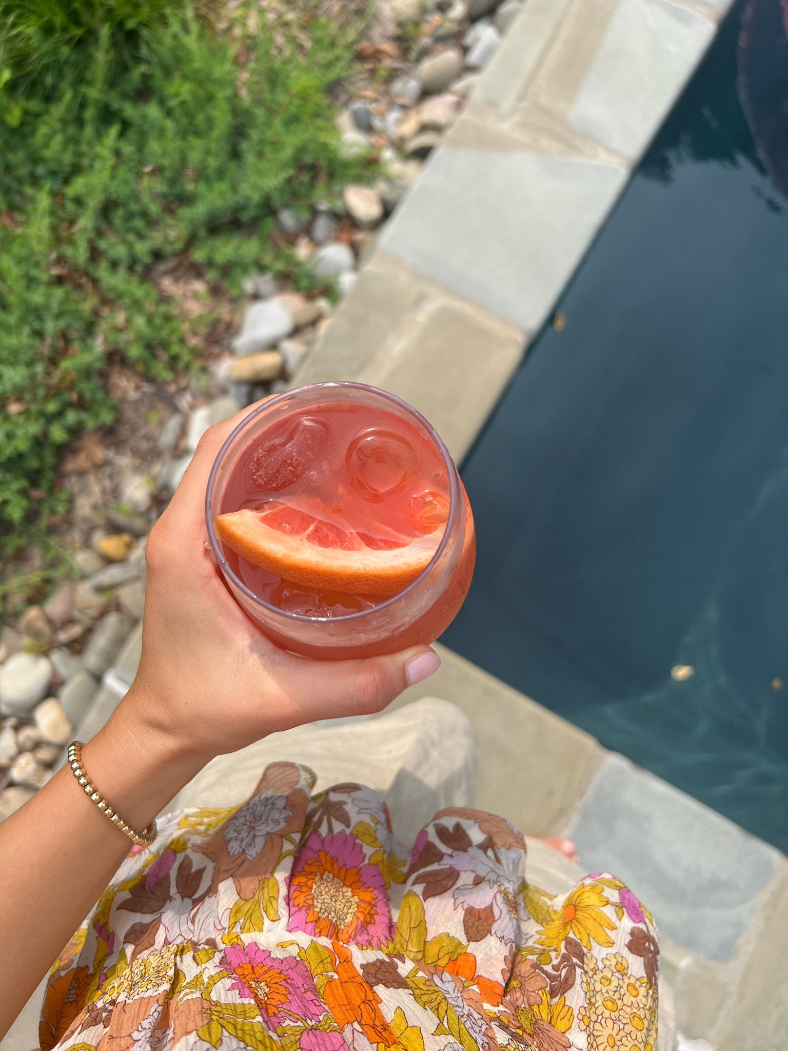 🍊🍊🍊 

#LTKSeasonal #LTKstyletip