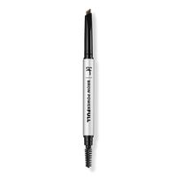 It Cosmetics Brow PowerFULL Universal Volumizing Eyebrow Pencil | Ulta