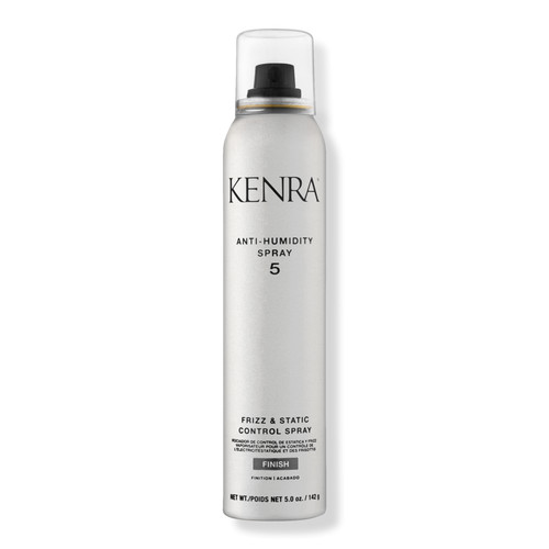 Kenra Professional Anti-Humidity Spray 5 | Ulta