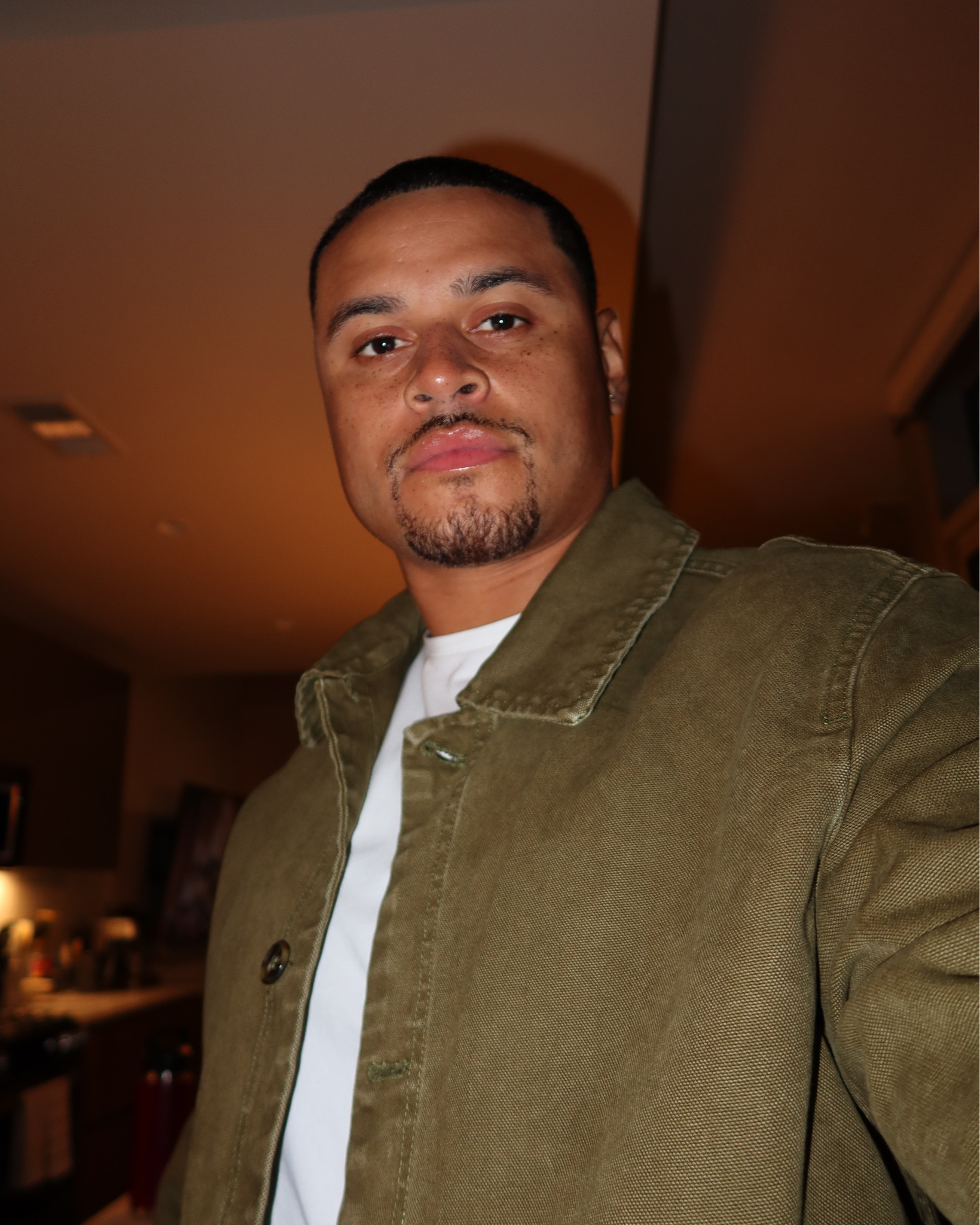 Date Night Fits for Men

#LTKootd #LTKMens #LTKgrwm