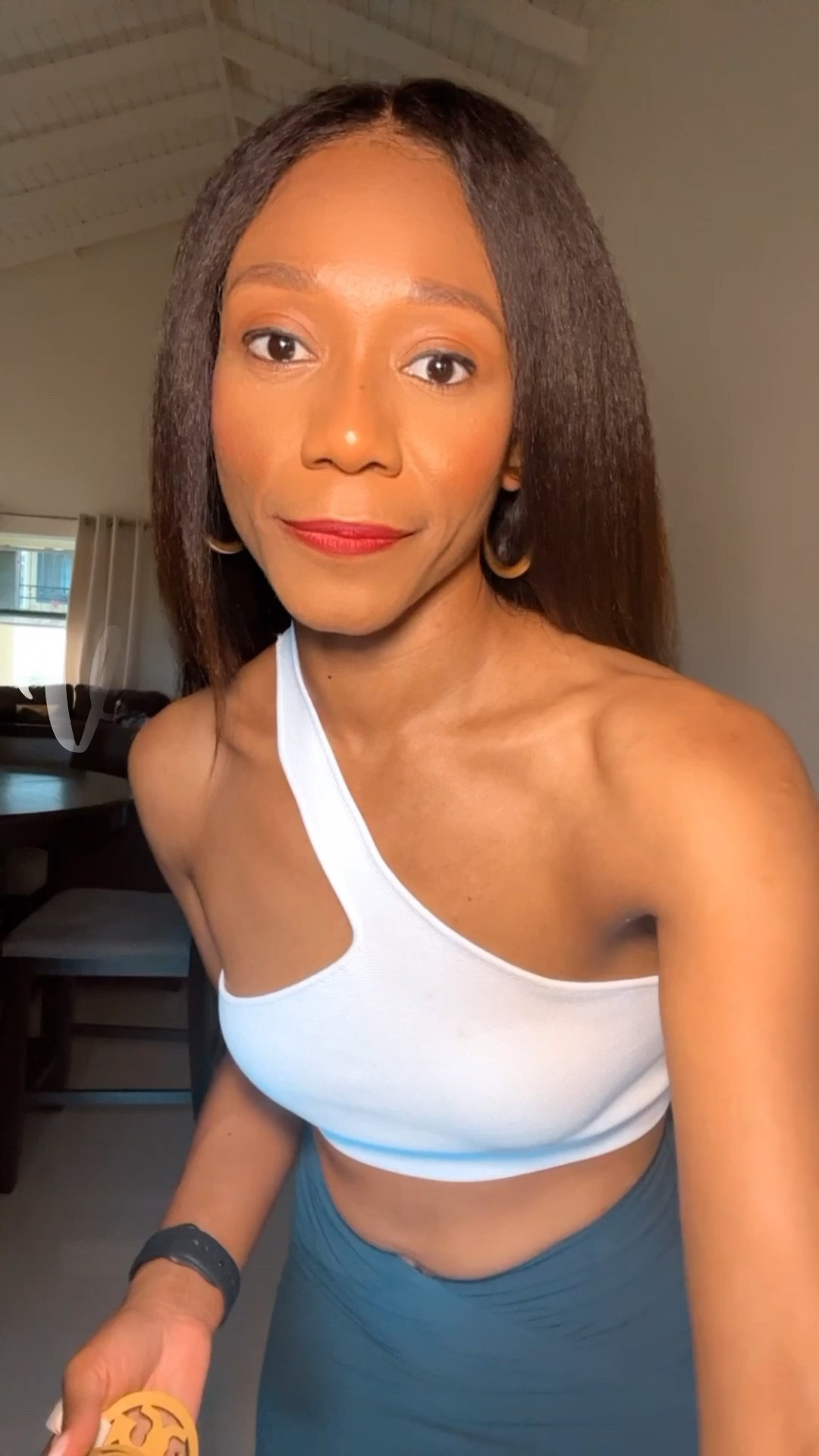 One of my favourite vacation outfits! These Amazon finds - sunglasses and purse accessorized it perfectly and my Tory Burch Miller sandals pretty much went with everything lol 
#vacation #travel #summer #summeroutfit #vacationoutfit #midiskirt #skirt #amazonfinds

#LTKtravel #LTKFind #LTKSeasonal