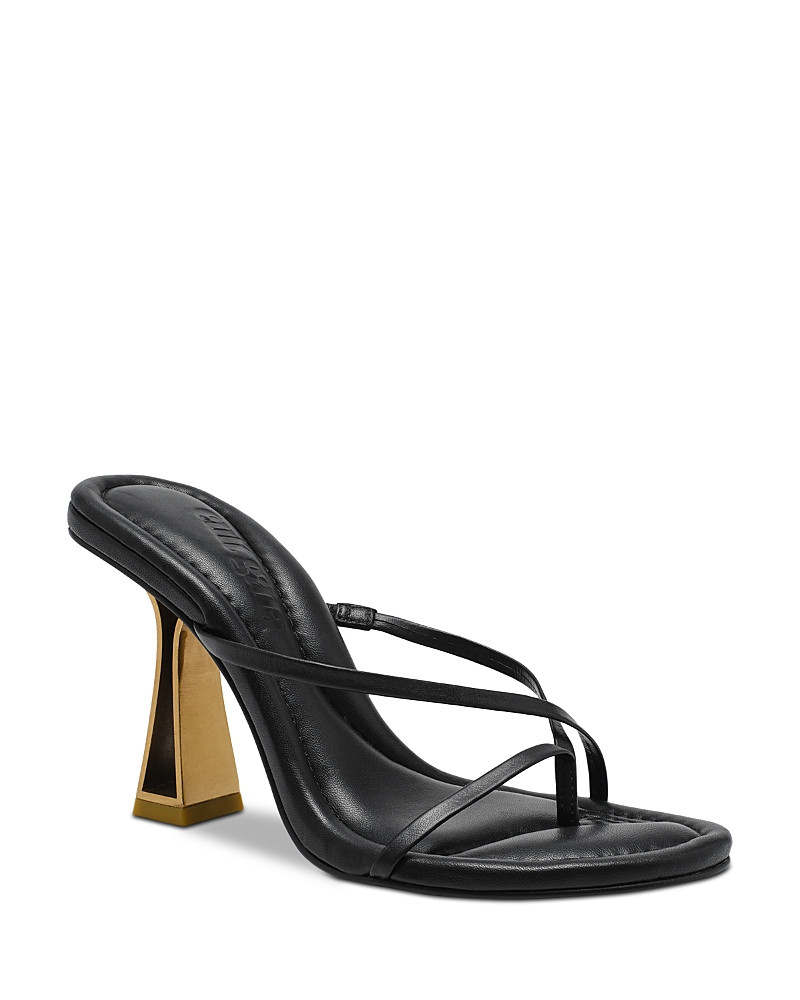 Cult Gaia Women's Soriah Sandals | Bloomingdale's (US)