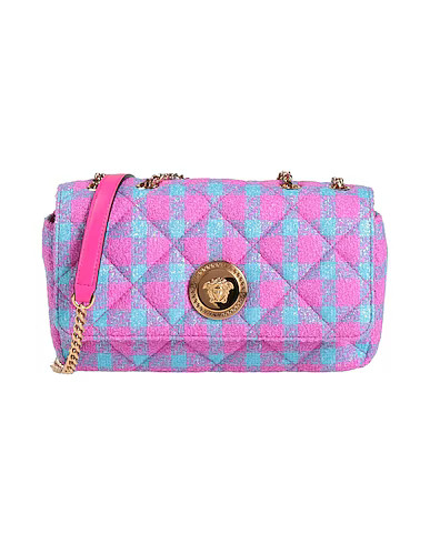 Cross-body bags | YOOX (US)