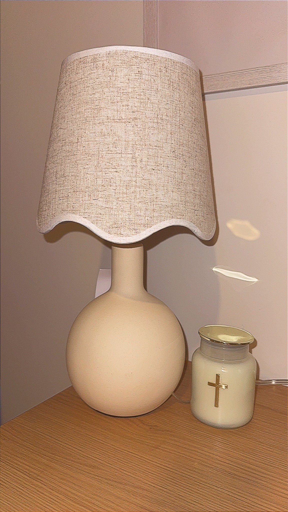 Decorating with @wayfair through every season of life #wayfair #wayfairpartner