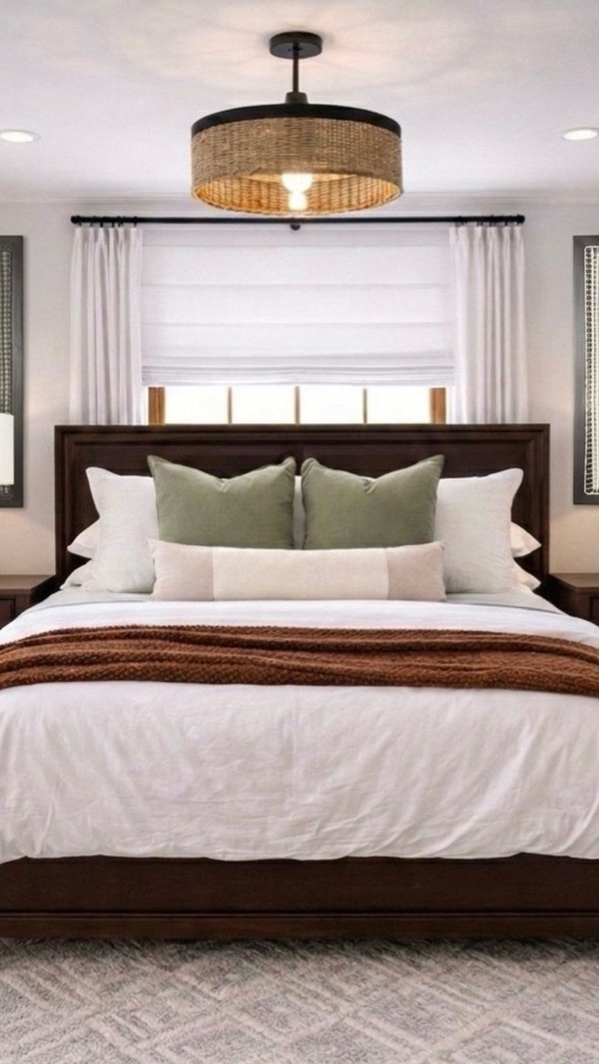 Quince Insider Sale starts on 3/24. Download the Quince App for the two day sale on bedding. My favorite affordable linens! #quince #quincebedding #quincesale

#LTKmomlife #LTKKids #LTKmorningroutine