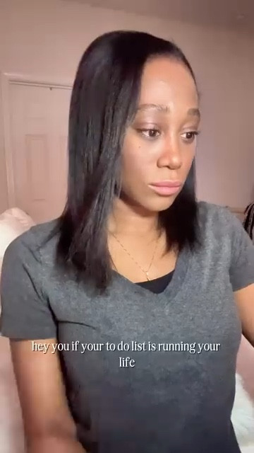 Entrepreneurship can be overwhelming, but with the right strategies, you can reclaim your time and enhance productivity. 

What’s your favorite productivity hack?

#EntrepreneurLife #ProductivityHacks #TimeManagement #BusinessTips #Efficiency”

#LTKOver40 #LTKFindsUnder100