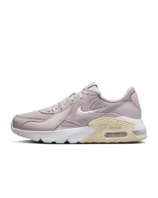 Nike Air Max Excee | Nike (US)