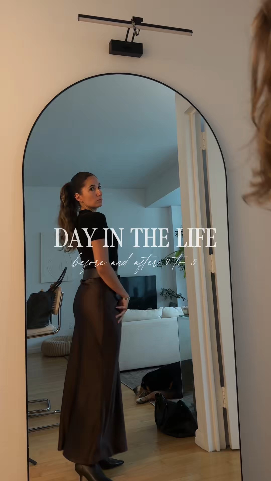 one of my favorite office outfits 

#LTKStyleTip #LTKWorkwear #LTKFindsUnder50