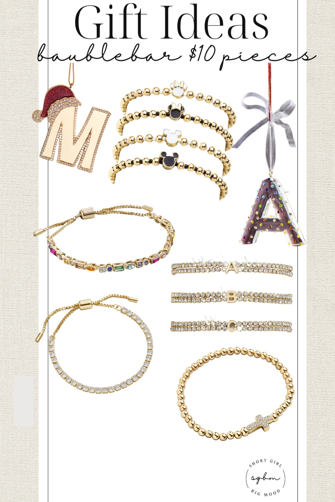 #LTKsalealert #LTKfindsunder50 #LTKGiftGuide