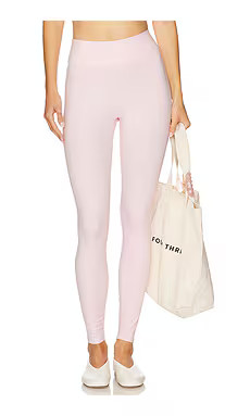 437 The Essentials Legging from Revolve.com | Revolve Clothing (Global)