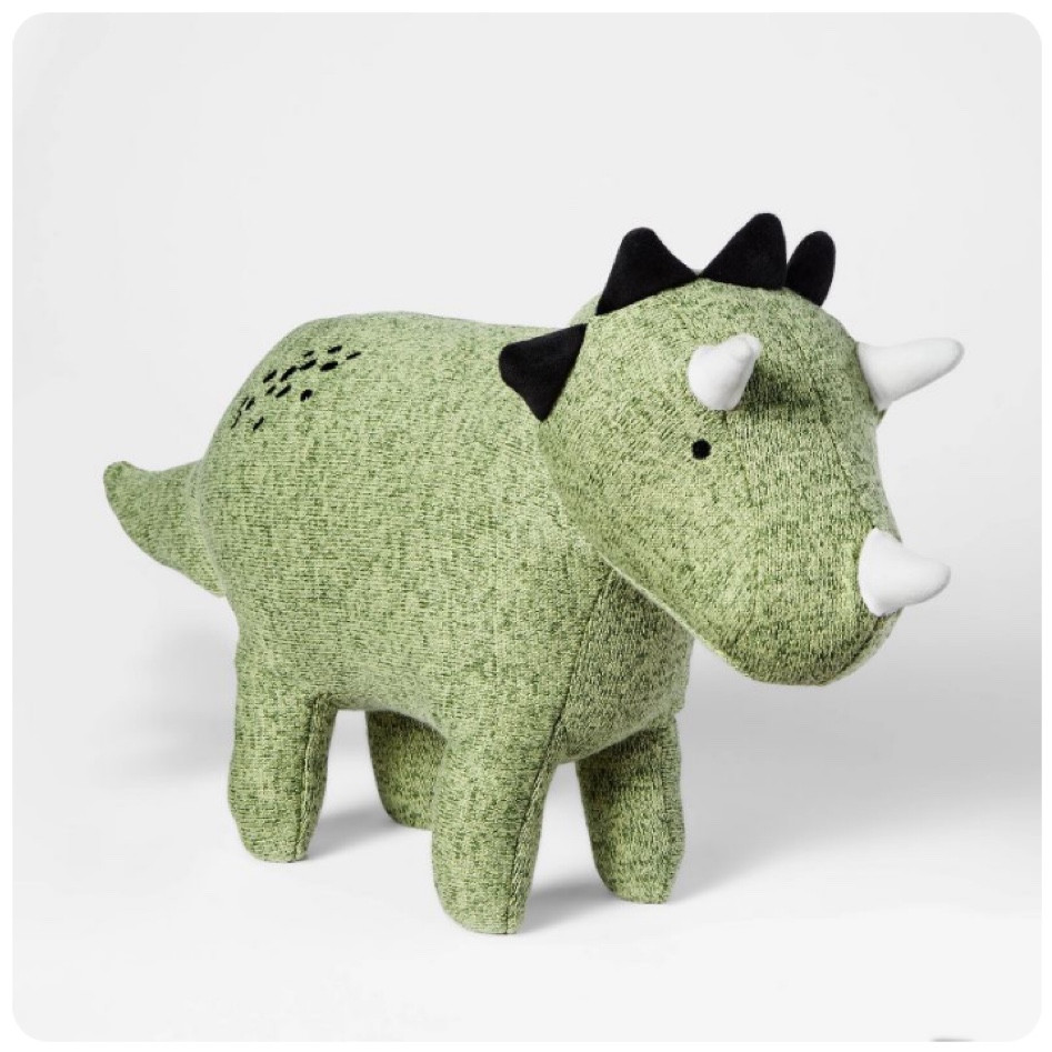 30 percent off Pillowfort bedding at Target 🦖 

Sale alert! 

#LTKkids #LTKsalealert #LTKhome