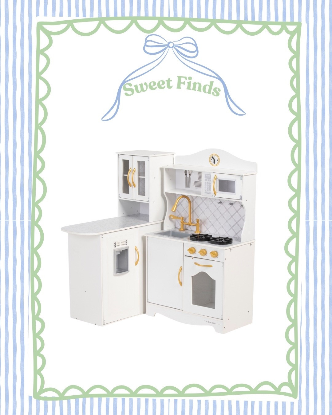 #LTKHoliday #LTKSaleAlert #LTKGiftGuide