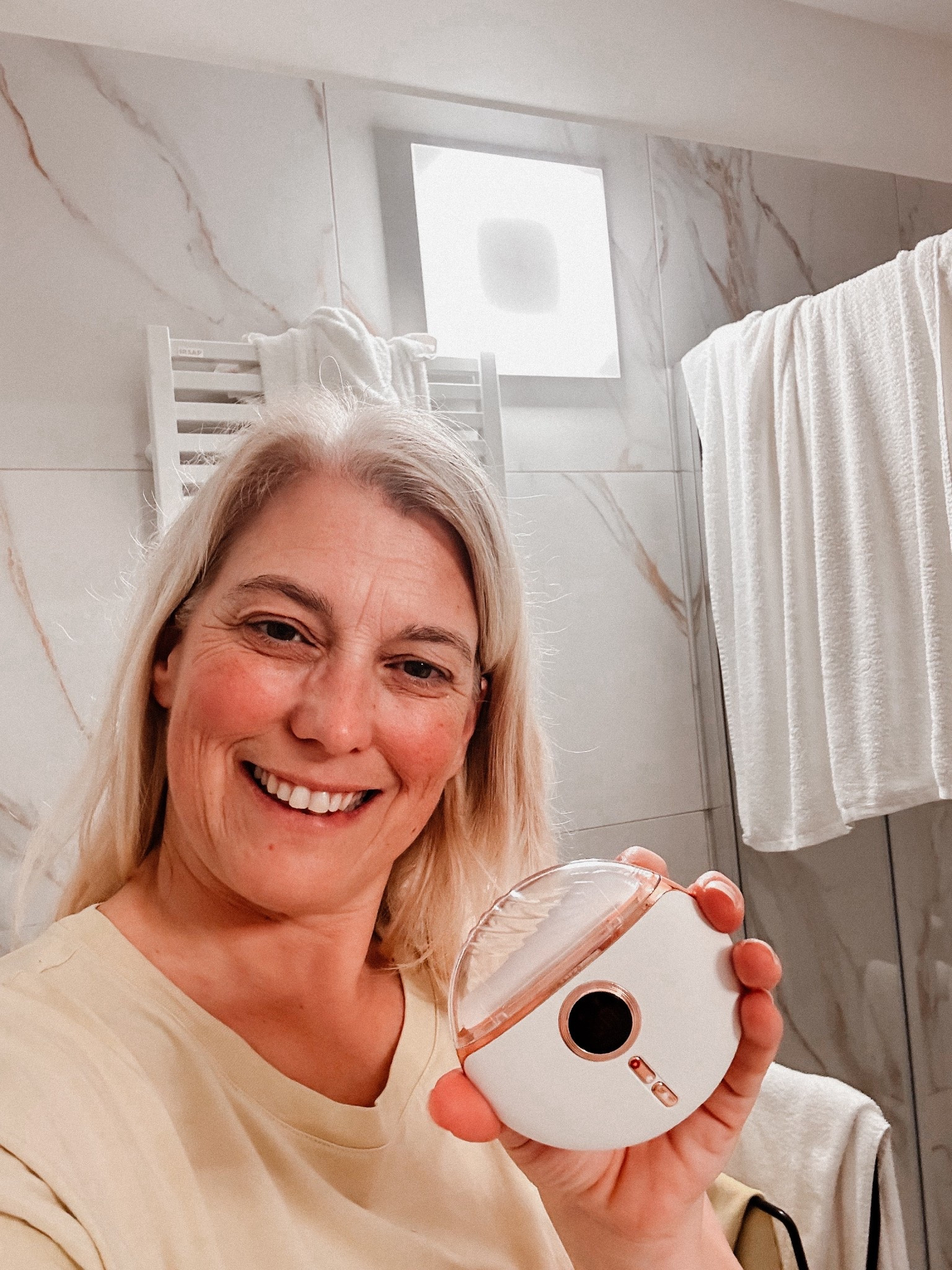 Meine Amazon Beauty & Fashion essentials 💄 #ltkxamazon

#LTKxAmazon #LTKdeutschland #LTKbeauty