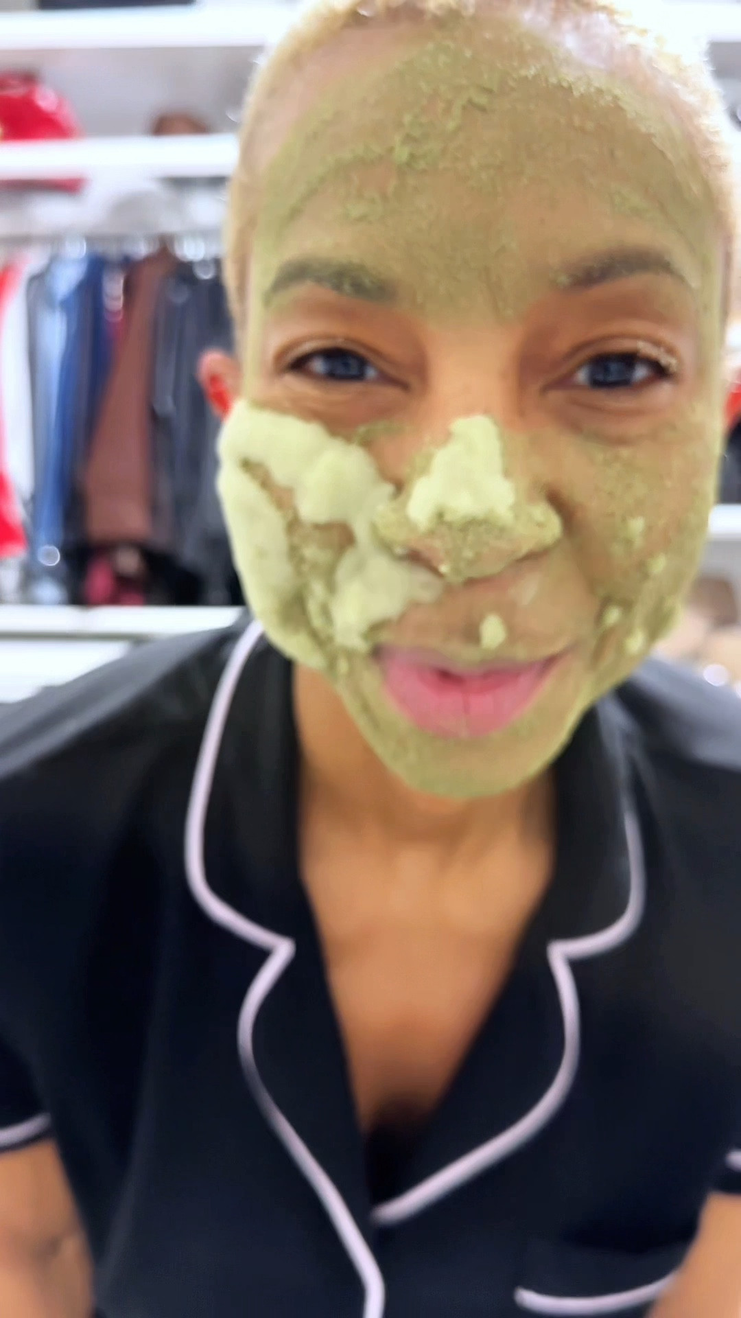 Cold weather and indoor heating can leave skin dry, dull, with a textured appearance. Seoul Beauty Club’s February beauty box restores hydration retention, refines texture, and supports long term glow through balanced moisture, refined texture, and gently clears build up that blocks radiance. Join Seoul Beauty Club’s February to get the latest in curated Kbeauty! Seoul Beauty Box: 🔗 Link: https://glnk.io/w72ok/born2bzesty
💬 Code: TORI1229


#LTKBeauty #LTKOver40 #LTKselfcare