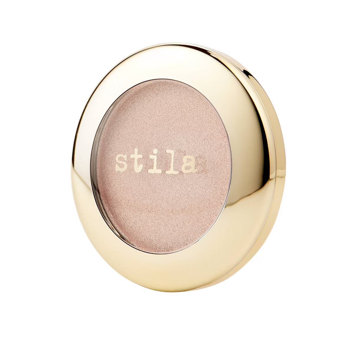 Stila Eye Shadow Compact - Kitten - 0.09 fl oz - Ulta Beauty | Target