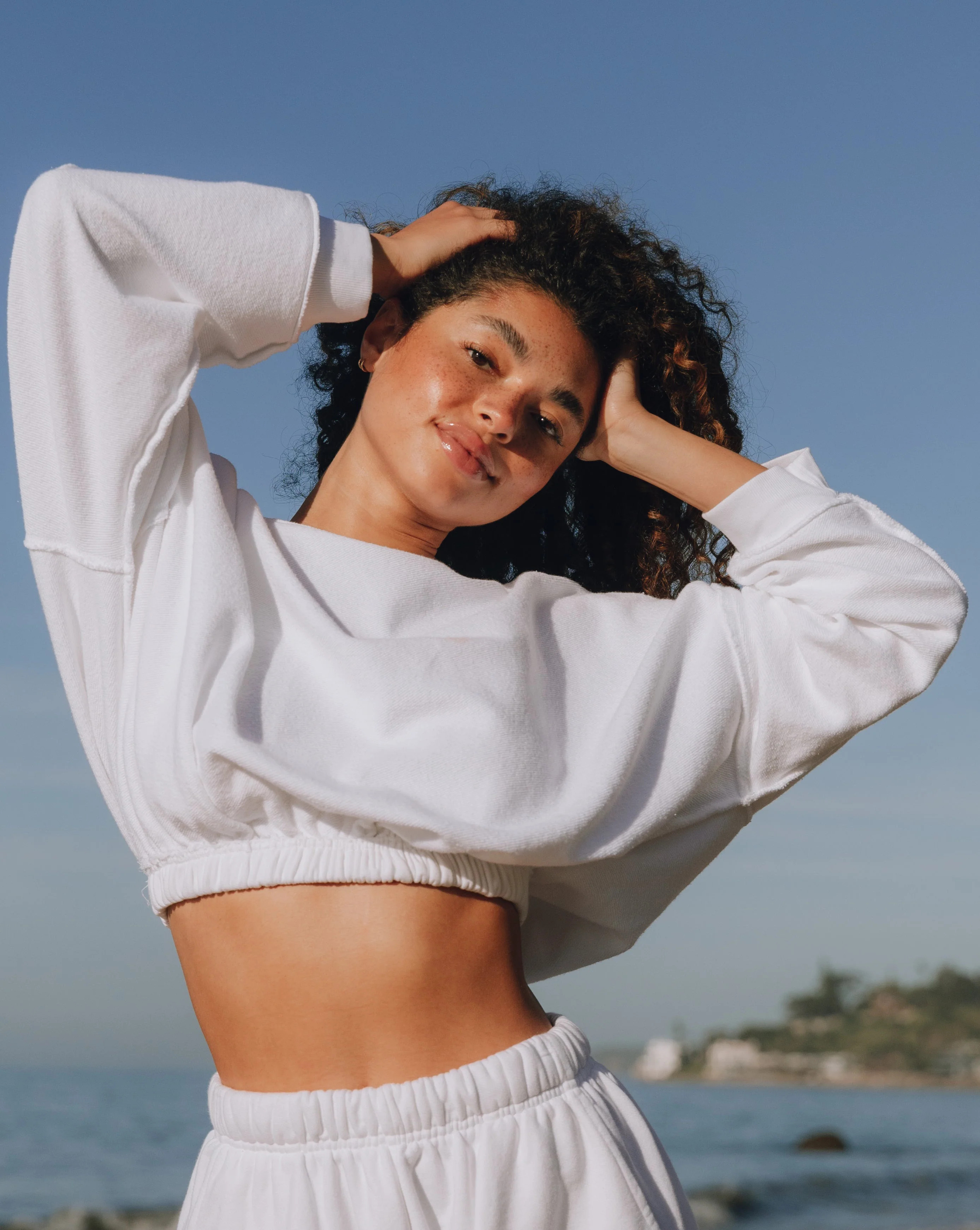 Bubble Crew | Daily Drills