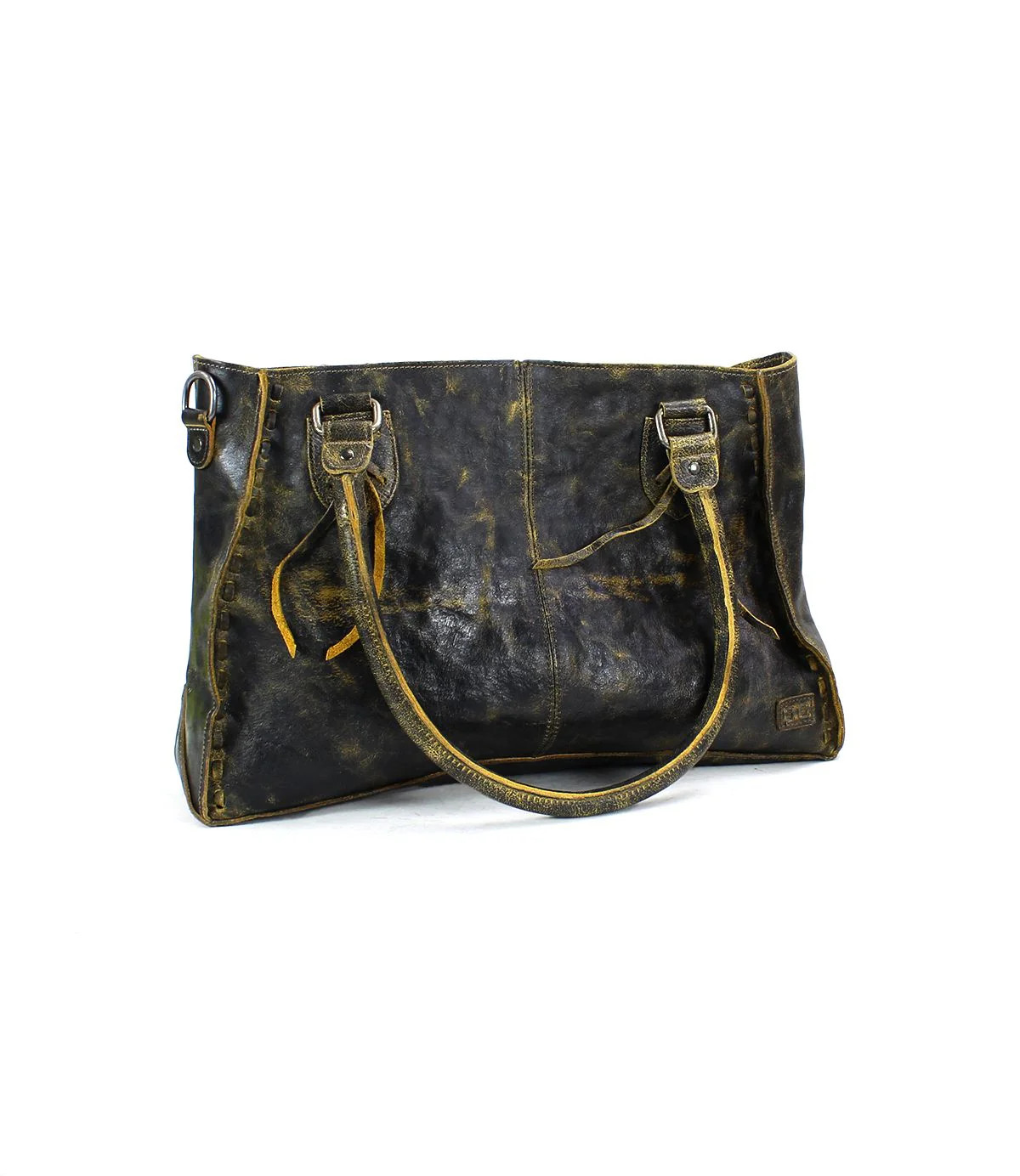 Rockababy | Bed Stu | BED|STÜ