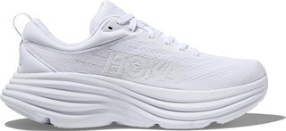 HOKA Bondi 8 Road-Running Shoes - Women's | REI Co-op | REI