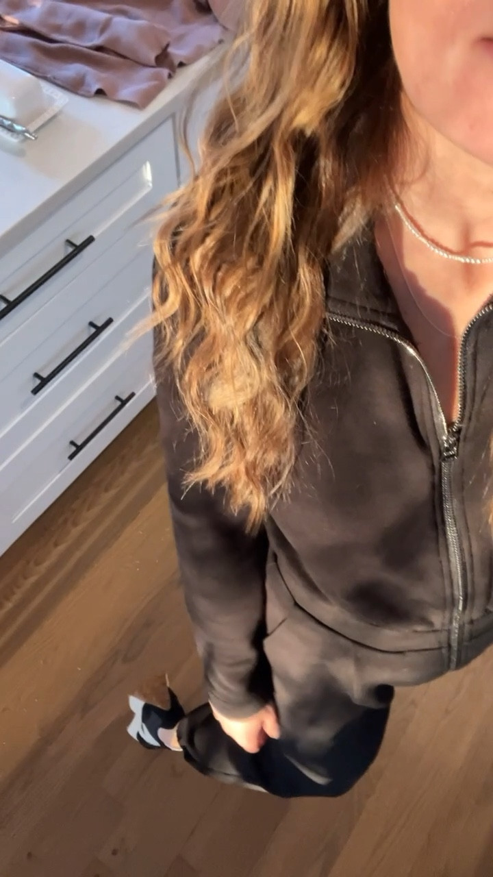 My 327s are stocked in other colors!

#LTKfitness #LTKshoecrush #LTKfindsunder100