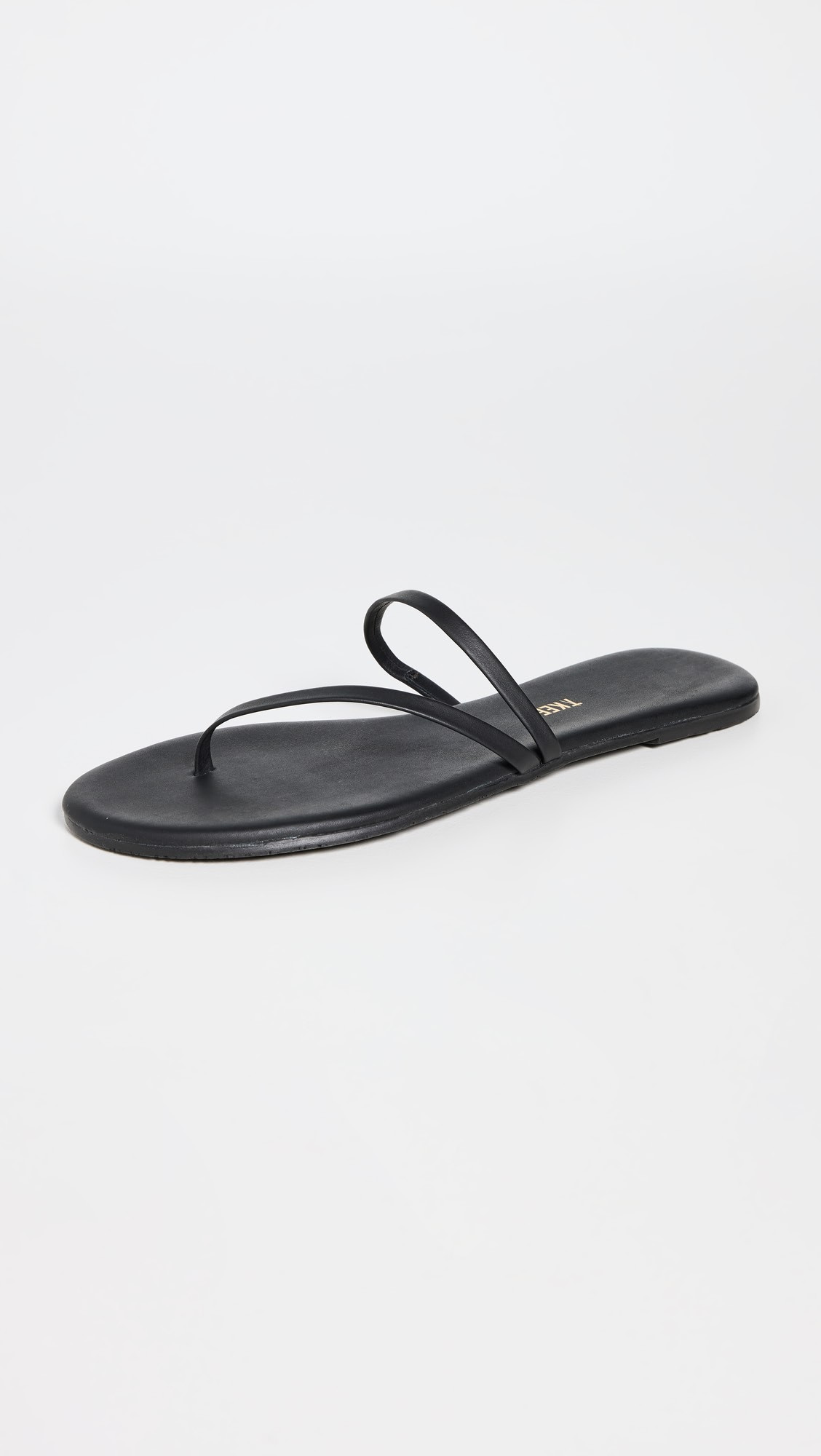 TKEES | Shopbop
