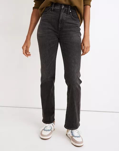 Sale Price

$128.00 | Madewell