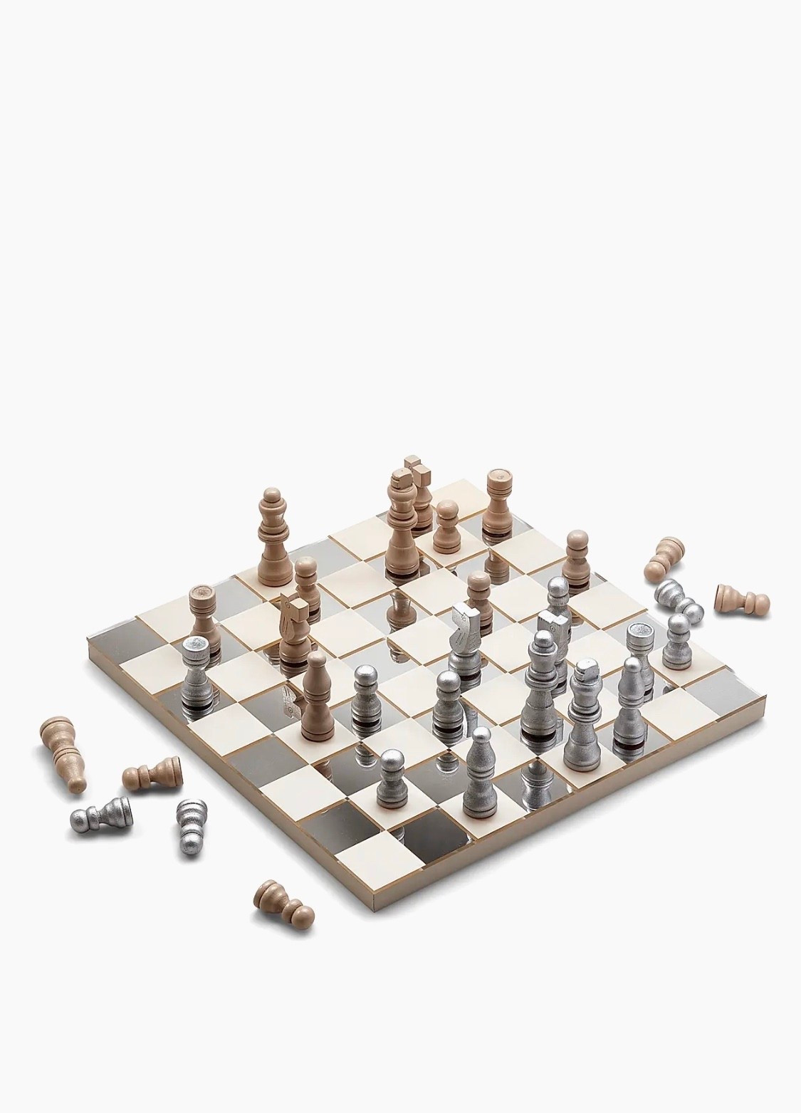 #LTKGiftGuide #LTKHoliday