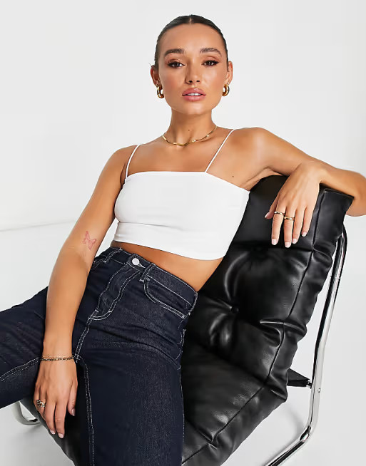 Now $13.00 | ASOS (Global)