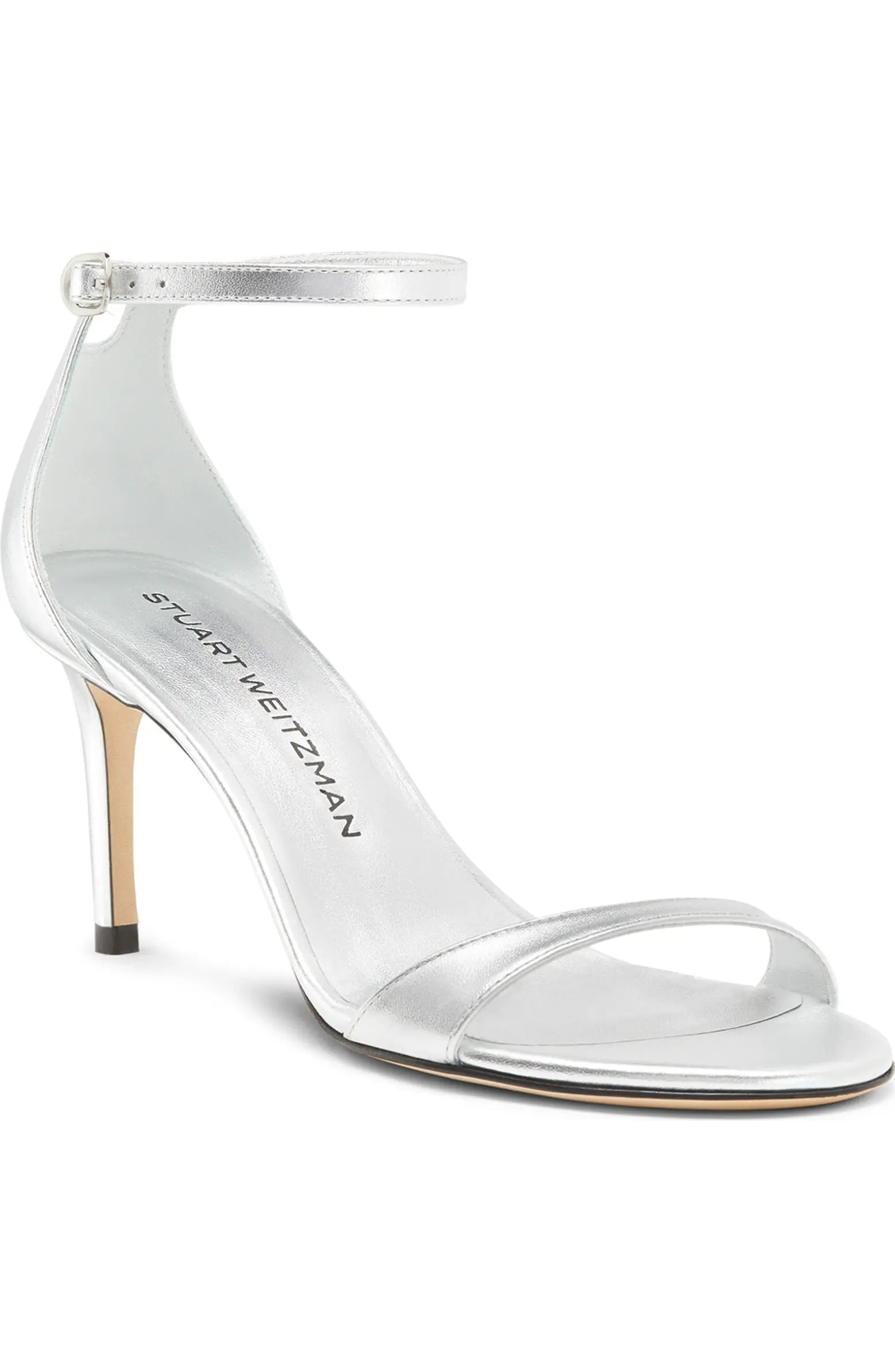 Nudist II 75 Sandal (Women) | Nordstrom