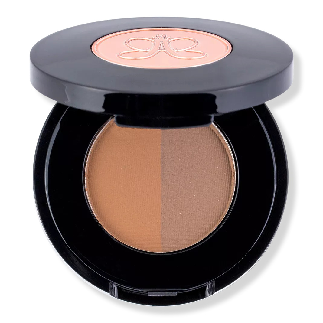 Brow Powder Duo Color Compact | Ulta