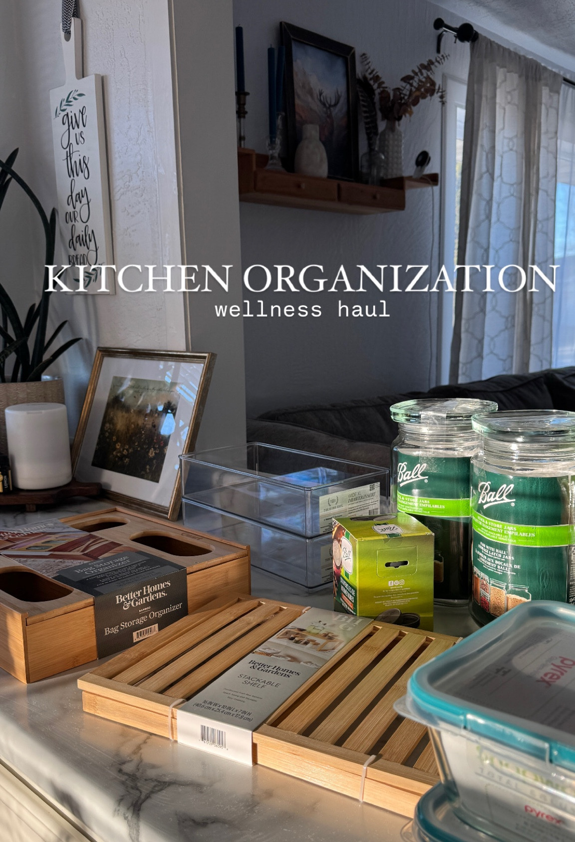 🎥 all the links from my recent YT video! 

#LTKFitness #LTKHome #LTKSaleAlert