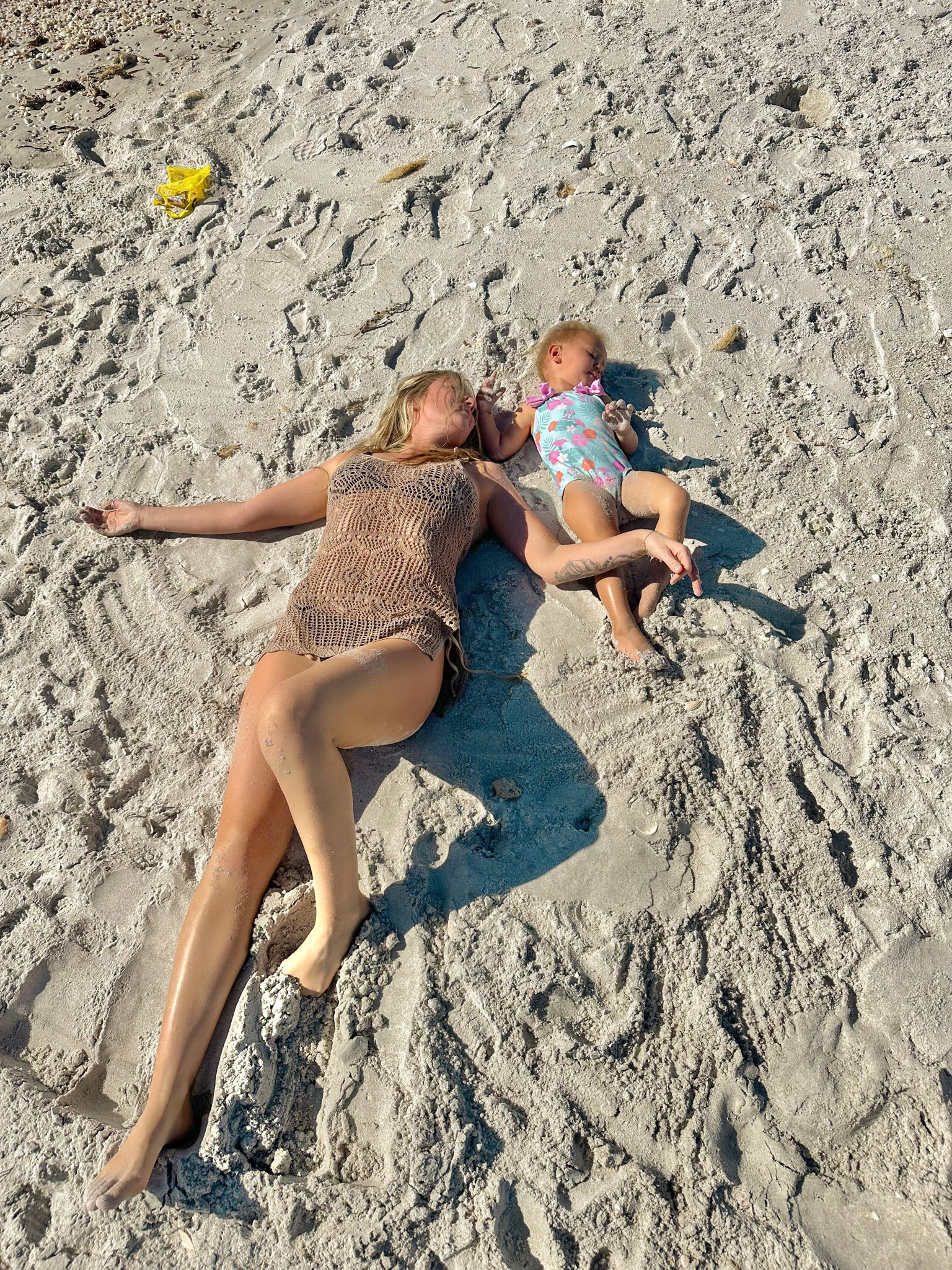 Bikini, swim suit cover up, beach outfits, beach cover up

#LTKswim #LTKkids #LTKfamily