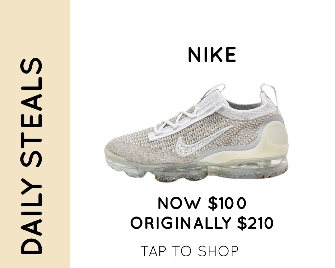 Nike air vapormax dt sale