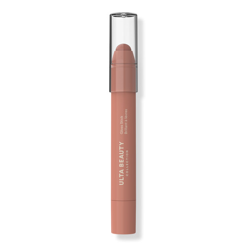 Gloss Stick Lipstick | Ulta