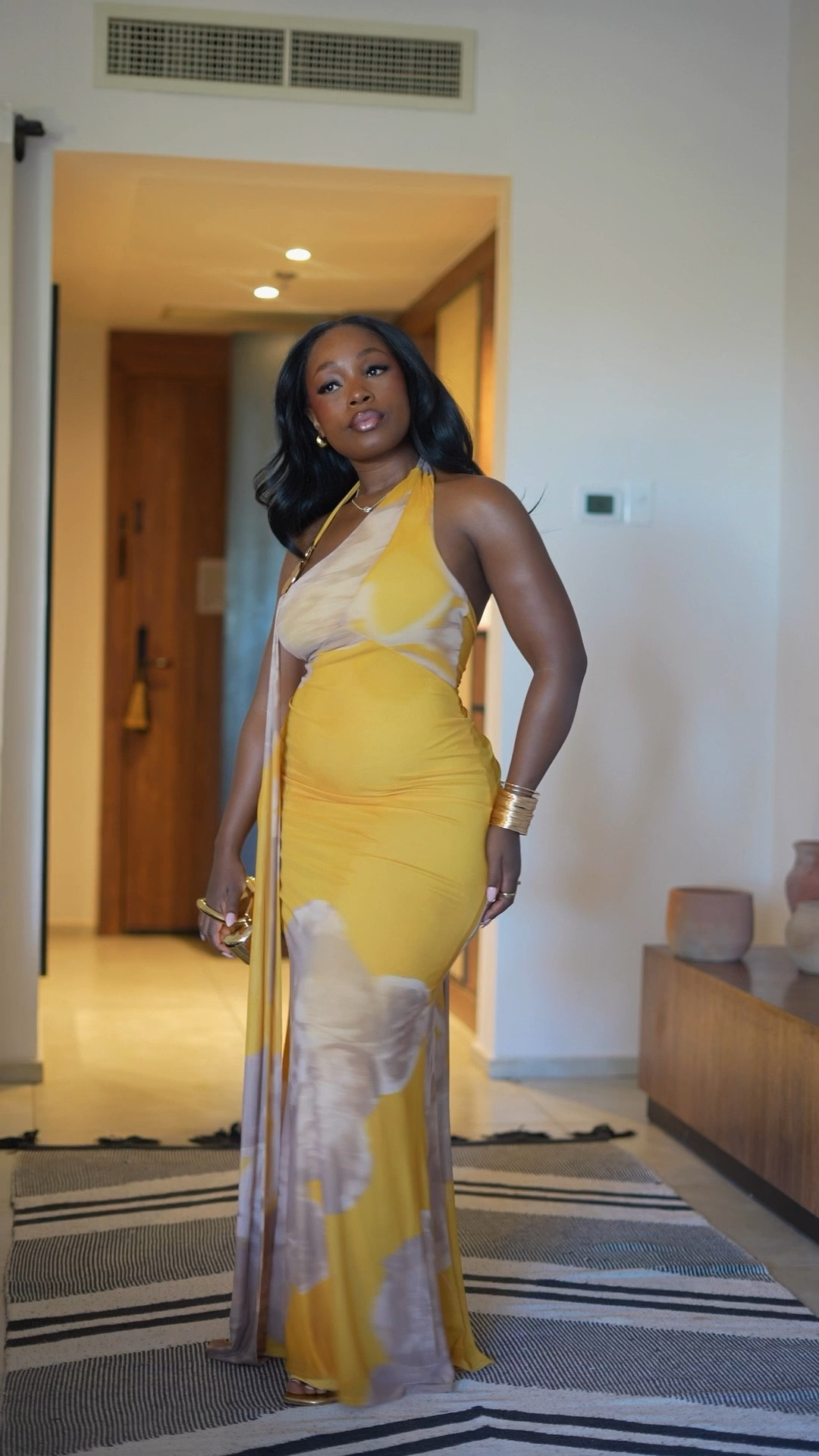 Winter sun in asos

#LTKuk #LTKcurves #LTKstyletip